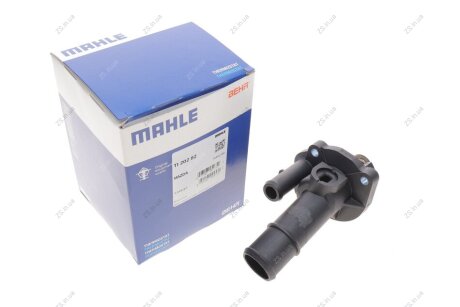 Термостат Knecht/Mahle TI20282