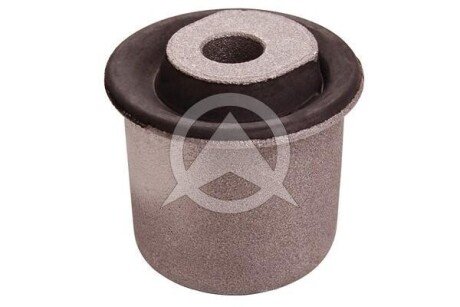 Сайлентблок важеля SIDEM 837620