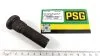 Болт ступицы задн. колеса ГАЗ 3302 (м18х1.5х67) (тверд. 10.7) "Premium" PSG 3302-3104018-02 (фото 1)