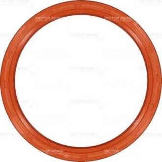 Сальник гумометалевий VICTOR REINZ 81-53344-00