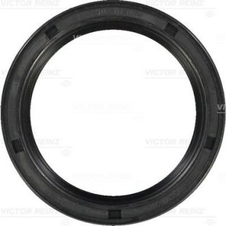 Сальник гумометалевий VICTOR REINZ 81-35438-00