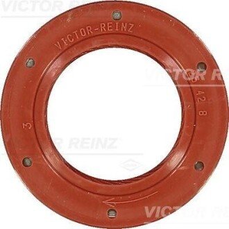 Сальник гумометалевий VICTOR REINZ 81-24911-00