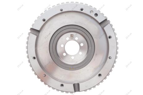 Маховик RENAULT 8200214391