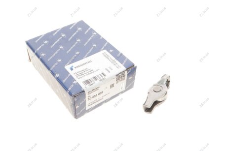 Коромисло KOLBENSCHMIDT 50056008