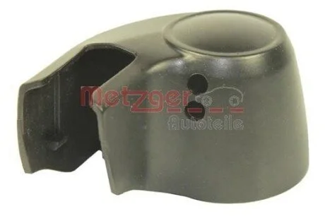 Ковпачок форсунки склоомивача Metzger 2190187