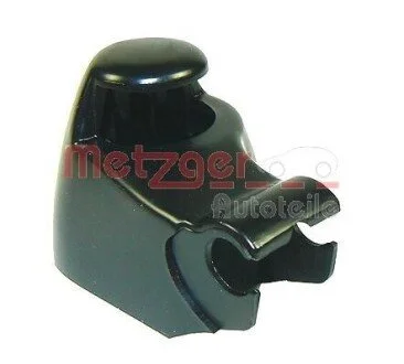 Ковпачок форсунки склоомивача Metzger 2190170
