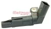 Датчик обертів колінвалу Metzger 0902365 (фото 2)