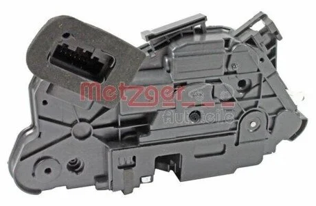 Замок дверей автомобіля Metzger 2314033