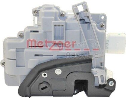 Замок дверей автомобіля Metzger 2314021