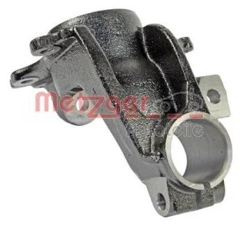 Кулак поворотний Metzger 58089002