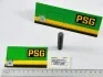 Шпилька 12-12х60 полуосі ГАЗЕЛЬ (М12х1,25/М12х1,75х60, ТЕФЛОН) PSG 291849-П8 (фото 2)