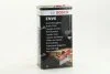 Гальмівна рідина ENV6 5 л Bosch 1987479208 (фото 1)