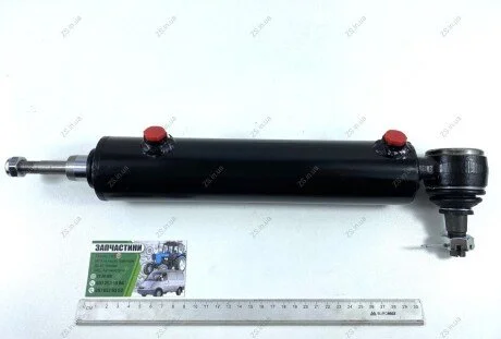 Цилиндр ГУР ГАЗ 3308,3309 дв.ММЗ 245 PSG 3308-3405011