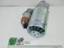 Стартер ЗІЛ 130, 431410 та їх модиф. (LKD) LKD Electrical СТ230К4-3708000 (фото 2)