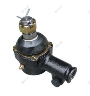 Наконечник штока ГУР УРАЛ у зборі М22х1,5 S.I.L.A. 5323-3405060