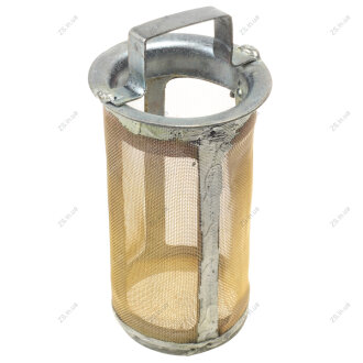 Каркас заборника (Україна) S.I.L.A. 151.37.048-6 (фото 1)