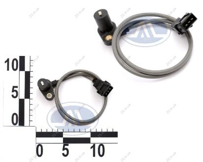 Датчик положения коленвала ГАЗель дв. 406 WATT 23.3847