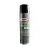 Очисник (аер) AIR INTAKE AND CARBURETTOR CLEANER 500мл WYNN'S W54179 (фото 1)