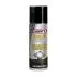 Очисник (аер) Diesel EGR Extreme Cleaner 200мл WYNN'S W23379 (фото 1)