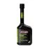 Присадка FUEL SYSTEM CLEANER 325мл WYNN'S W61354 (фото 1)