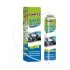Очисник (аер) AIRCO FRESH 250мл WYNN'S W30202 (фото 1)