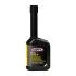 Очисник DIESEL CLEAN-UP 325мл WYNN'S W25241 (фото 1)