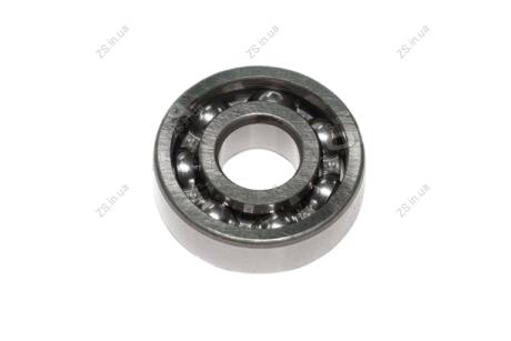 Підшипник 201 (6201) <> ДК DK-201 (6201)
