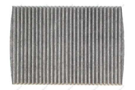 Фільтр салону TOYOTA LAND CRUISER 300 21- вугільний Bosch 1987435625