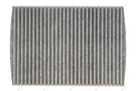 Фільтр салону TOYOTA LAND CRUISER 300 21- вугільний Bosch 1987435625