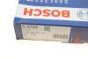 Фільтр повітряний BMW 2, 3, Z4 2.0 19- Bosch F026400709 (фото 5)