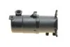 Фільтр паливний VW AMAROK 2.0 TDI 10- (вир-во BOSCH) Bosch F026402278 (фото 6)