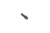Фільтр паливний VW AMAROK 2.0 TDI 10- (вир-во BOSCH) Bosch F026402278 (фото 8)