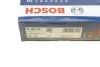 Фільтр повітряний RENAULT KANGOO 98- Bosch F026400015 (фото 6)