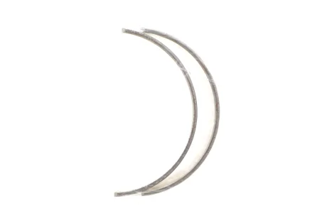 Вкладишi шатуннi на одну шию 0.25 mm VAG 1.8/2.0 TFSI (4) (Mahle) Knecht/Mahle 029 PL 21921 025