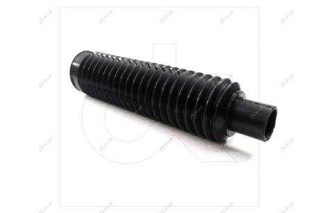 Чохол силового циліндра МАЗ 500 <> ДК 503-3405096