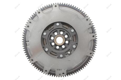 Маховик LUK 415010011