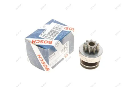 Бендикс Bosch 1986SE1647