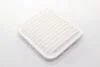 Фільтр повітряний MITSUBISHI ECLIPSE, GALANT 2.4, 3.8 04-12 USA (WIX-FILTERS) WIX FILTERS 46873 (фото 1)