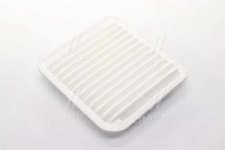 Фільтр повітряний MITSUBISHI ECLIPSE, GALANT 2.4, 3.8 04-12 USA (WIX-FILTERS) WIX FILTERS 46873