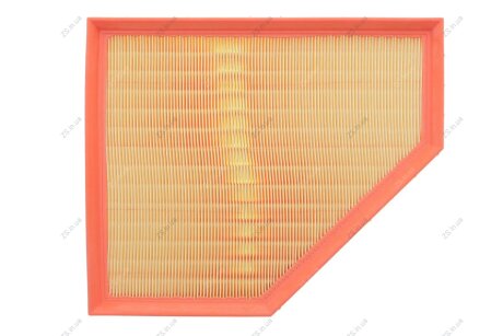 Фільтр забору повітря MANN-FILTER C 27054