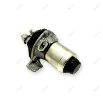 Вимикач маси 50А, 24В аналог ВК860В (в-во S.I.L.A. AC) S.I.L.A. 1410.3737