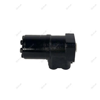 Насос-дозатор ХТЗ-17221-17021 Т-150-156 S.I.L.A. BPBS-500A