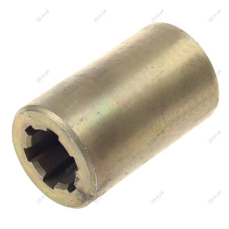 Втулка валу приводу S.I.L.A. 151.37.406