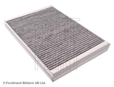 Фільтр салону Blue Print ADU172522