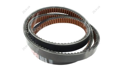 Ремінь JOHN DEERE (посилений, з кевларом) Cametet 56544-44