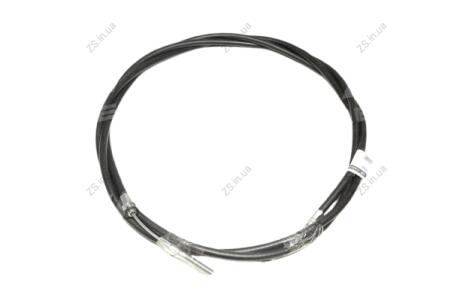 Трос CLAAS 734751 Cametet 45127-77