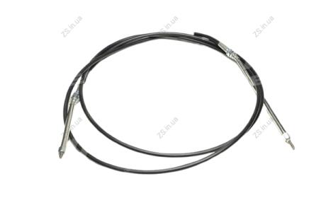 Трос L=3800 мм CLAAS 649242 Cametet 45124-44