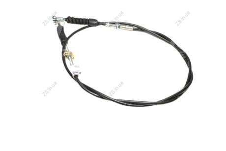 Трос L=2800 мм CLAAS 739570.1 Cametet 45129-99