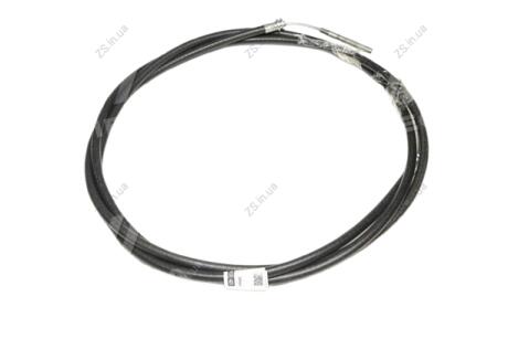 Трос L=4015 мм CLAAS 623708 Cametet 45116-66