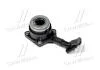 Підшипник вижимний FORD C-MAX, C-MAX II, FOCUS II, FOCUS III (ABS) A.B.S. 41141 (фото 1)